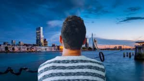 Xerrades UAB Exchange Programme 2020/2021